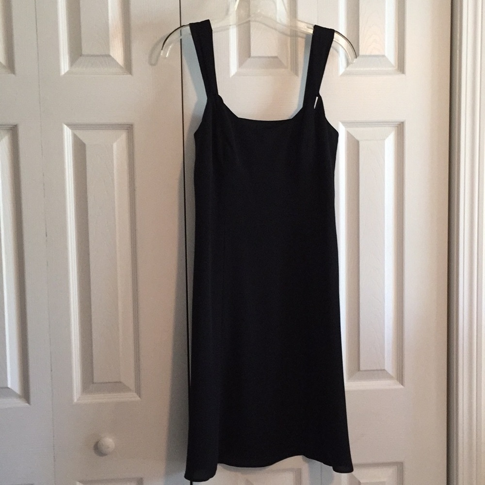 Ann Taylor Loft dress sz 2